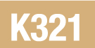 Ruta K321