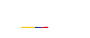 Agencia_nacional_de_seguridad_vial_negativo