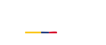 Agencia_nacional_de_seguridad_vial_negativo