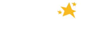 Alcaldia_bogota_negativo_footer