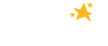 Alcaldia_bogota_negativo_footer