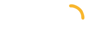 Bogota_te_escucha_negativo_footer