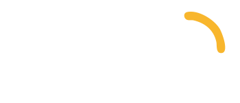 Bogota_te_escucha_negativo_footer