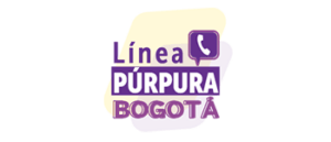 Lineapurpura