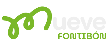 MueveFontibon