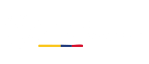 Superintendenciadetransporte_negativo_footer