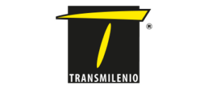 TransMilenio