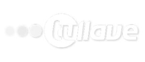 Tu_llave_negativo_footer