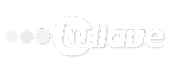 Tu_llave_negativo_footer